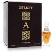 Perfume Extract 10 ml