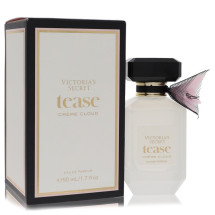 Eau De Parfum Spray 50 ml