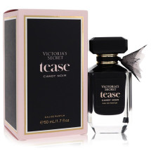 Eau De Parfum Spray 50 ml