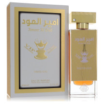 Eau De Parfum Spray (Unisex) 80 ml