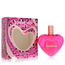 Eau De Parfum Spray 100 ml