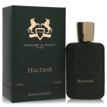 Eau De Parfum Spray 125 ml