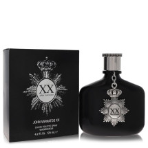 Eau De Toilette Spray 125 ml