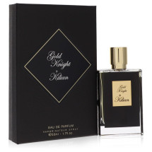 Eau De Parfum Spray 50 ml