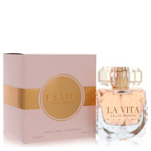 Eau De Parfum Spray 100 ml