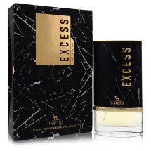 Eau De Parfum Spray (Unisex) 80 ml