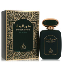 Eau De Parfum Spray (Unisex) 100 ml