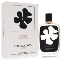 Eau De Parfum Spray (Unisex) 100 ml