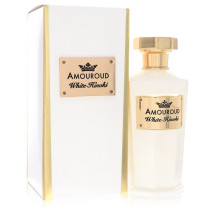 Eau De Parfum Spray (Unisex) 100 ml