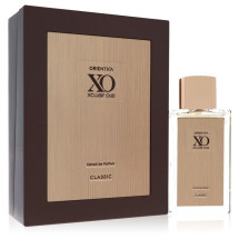 Extrait De Parfum (Unisex) 60 ml