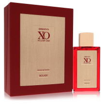 Extrait De Parfum (Unisex) 60 ml