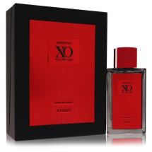 Extrait De Parfum (Unisex) 60 ml