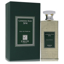 Eau De Parfum Spray (Unisex) 125 ml