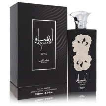 Eau De Parfum Spray (Unisex) 100 ml