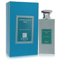 Eau De Parfum Spray (Unisex) 125 ml