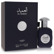 Eau De Parfum Spray (Unisex) 100 ml