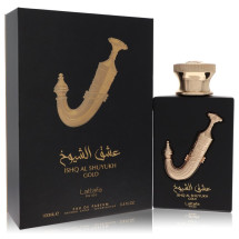 Eau De Parfum Spray (Unisex) 100 ml