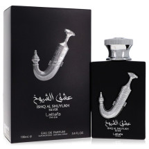 Eau De Parfum Spray (Unisex) 100 ml