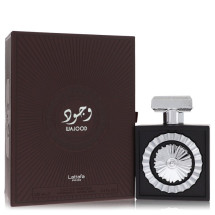 Eau De Parfum Spray (Unisex) 100 ml