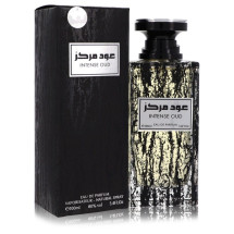 Eau De Parfum Spray (Unisex) 100 ml