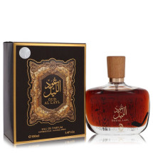 Eau De Parfum Spray (Unisex) 100 ml