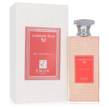 Eau De Parfum Spray (Unisex) 125 ml