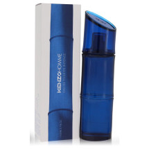 Eau De Toilette Spray 110 ml