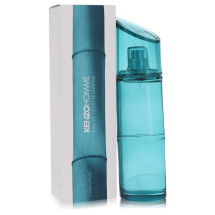 Eau De Toilette Spray 110 ml