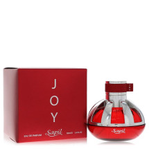 Eau De Parfum Spray 100 ml