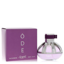 Eau De Parfum Spray 100 ml