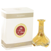 Eau De Parfum Spray (Dented Box) 80 ml