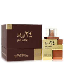 Eau De Parfum Spray (Unisex) 100 ml