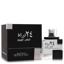 Eau De Parfum Spray (Unisex) 100 ml