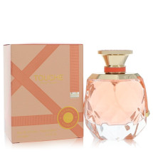 Eau De Parfum Spray 100 ml