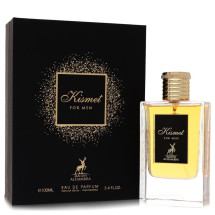 Eau De Parfum Spray 100 ml