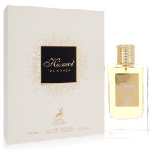 Eau De Parfum Spray 100 ml