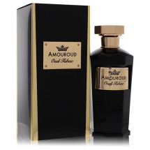 Eau De Parfum Spray (Unisex) 100 ml