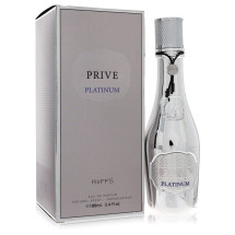 Eau De Parfum Spray 100 ml