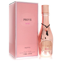 Eau De Parfum Spray 100 ml