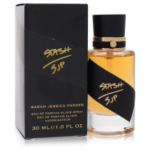 Eau De Parfum Elixir Spray (Unisex) 30 ml