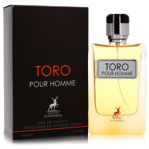 Eau De Parfum Spray 100 ml