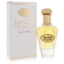 Eau De Parfum Spray 100 ml