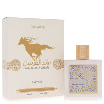 Eau De Parfum Spray (Unisex) 90 ml