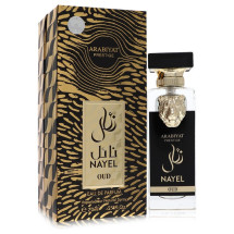 Eau De Parfum Spray (Unisex) 70 ml