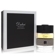 Eau De Parfum Spray (Unisex) 50 ml