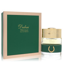 Eau De Parfum Spray (Unisex) 50 ml