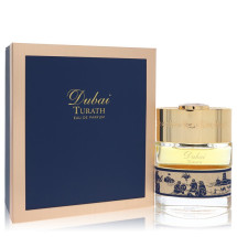 Eau De Parfum Spray (Unisex) 50 ml