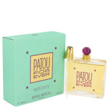 100 ml Eau De Toilette Spray