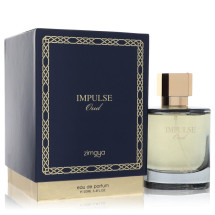 Eau De Toilette Spray (Unisex) 100 ml