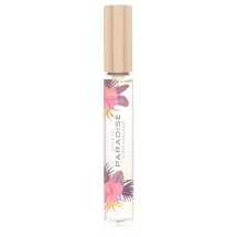 Eau De Parfum Rollerball 10 ml